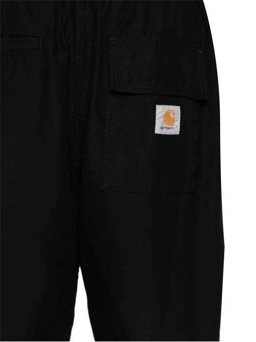  CARHARTT WIP | I033135890203BLACK